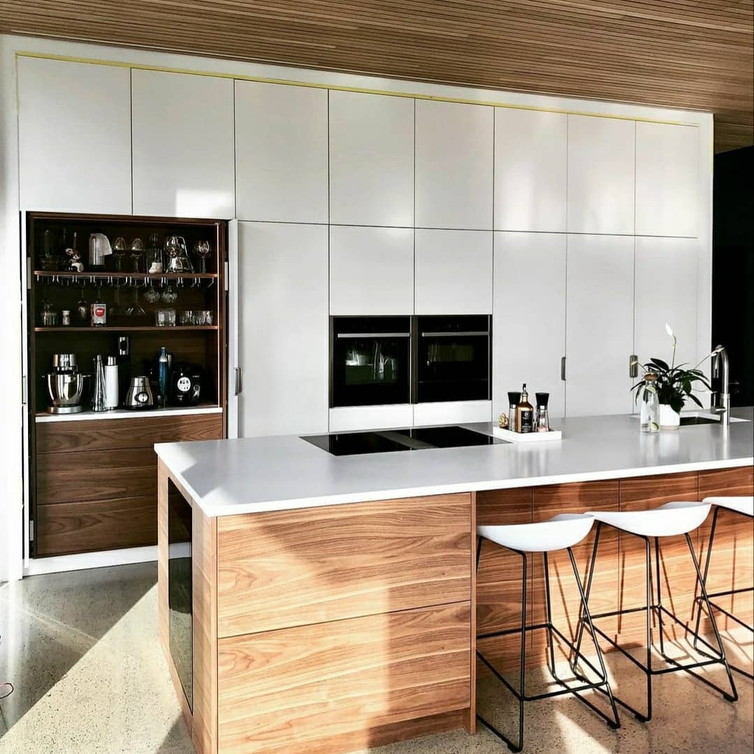 Varm minimalisme - Bilde 3